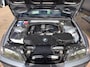 BMW 3-Serie 318i Special Edition