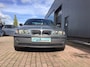 BMW 3-Serie 318i Special Edition