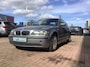BMW 3-Serie 318i Special Edition