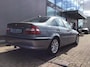 BMW 3-Serie 318i Special Edition