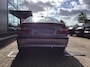 BMW 3-Serie 318i Special Edition