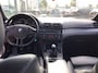 BMW 3-Serie 318i Special Edition