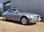 BMW 3-Serie 318i Special Edition