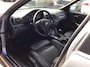 BMW 3-Serie 318i Special Edition