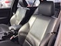 BMW 3-Serie 318i Special Edition
