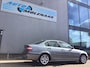 BMW 3-Serie 318i Special Edition