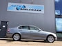 BMW 3-Serie 318i Special Edition