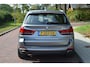 BMW X5 XDrive40e iPerformance High Exe Panoramadak