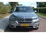 BMW X5 XDrive40e iPerformance High Exe Panoramadak