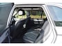 BMW X5 XDrive40e iPerformance High Exe Panoramadak
