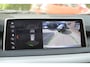 BMW X5 XDrive40e iPerformance High Exe Panoramadak