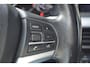 BMW X5 XDrive40e iPerformance High Exe Panoramadak