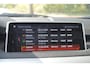 BMW X5 XDrive40e iPerformance High Exe Panoramadak