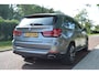BMW X5 XDrive40e iPerformance High Exe Panoramadak