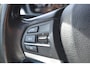 BMW X5 XDrive40e iPerformance High Exe Panoramadak