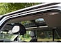 BMW X5 XDrive40e iPerformance High Exe Panoramadak