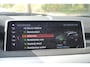 BMW X5 XDrive40e iPerformance High Exe Panoramadak