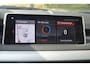 BMW X5 XDrive40e iPerformance High Exe Panoramadak