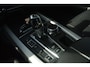 BMW X5 XDrive40e iPerformance High Exe Panoramadak