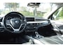 BMW X5 XDrive40e iPerformance High Exe Panoramadak