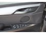 BMW X5 XDrive40e iPerformance High Exe Panoramadak