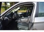 BMW X5 XDrive40e iPerformance High Exe Panoramadak