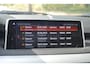BMW X5 XDrive40e iPerformance High Exe Panoramadak