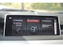 BMW X5 XDrive40e iPerformance High Exe Panoramadak