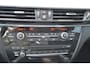 BMW X5 XDrive40e iPerformance High Exe Panoramadak