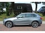 BMW X5 XDrive40e iPerformance High Exe Panoramadak