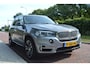 BMW X5 XDrive40e iPerformance High Exe Panoramadak