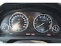 BMW X5 XDrive40e iPerformance High Exe Panoramadak