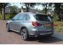 BMW X5 XDrive40e iPerformance High Exe Panoramadak