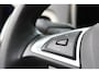 Ford Mondeo Wagon 1.5 Trend | Carplay | Climate control | Navi | PDC V+A | Cruise control