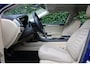 Ford Mondeo Wagon 1.5 Trend | Carplay | Climate control | Navi | PDC V+A | Cruise control