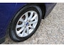 Ford Mondeo Wagon 1.5 Trend | Carplay | Climate control | Navi | PDC V+A | Cruise control