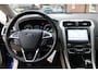 Ford Mondeo Wagon 1.5 Trend | Carplay | Climate control | Navi | PDC V+A | Cruise control