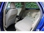 Ford Mondeo Wagon 1.5 Trend | Carplay | Climate control | Navi | PDC V+A | Cruise control