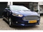 Ford Mondeo Wagon 1.5 Trend | Carplay | Climate control | Navi | PDC V+A | Cruise control