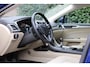 Ford Mondeo Wagon 1.5 Trend | Carplay | Climate control | Navi | PDC V+A | Cruise control