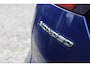 Ford Mondeo Wagon 1.5 Trend | Carplay | Climate control | Navi | PDC V+A | Cruise control
