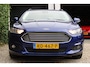 Ford Mondeo Wagon 1.5 Trend | Carplay | Climate control | Navi | PDC V+A | Cruise control