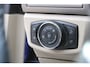 Ford Mondeo Wagon 1.5 Trend | Carplay | Climate control | Navi | PDC V+A | Cruise control