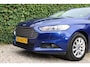 Ford Mondeo Wagon 1.5 Trend | Carplay | Climate control | Navi | PDC V+A | Cruise control
