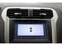 Ford Mondeo Wagon 1.5 Trend | Carplay | Climate control | Navi | PDC V+A | Cruise control