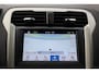 Ford Mondeo Wagon 1.5 Trend | Carplay | Climate control | Navi | PDC V+A | Cruise control