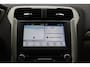 Ford Mondeo Wagon 1.5 Trend | Carplay | Climate control | Navi | PDC V+A | Cruise control