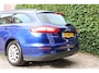 Ford Mondeo Wagon 1.5 Trend | Carplay | Climate control | Navi | PDC V+A | Cruise control