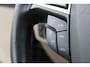 Ford Mondeo Wagon 1.5 Trend | Carplay | Climate control | Navi | PDC V+A | Cruise control