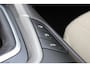 Ford Mondeo Wagon 1.5 Trend | Carplay | Climate control | Navi | PDC V+A | Cruise control